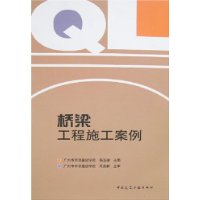  ��������ʩ������