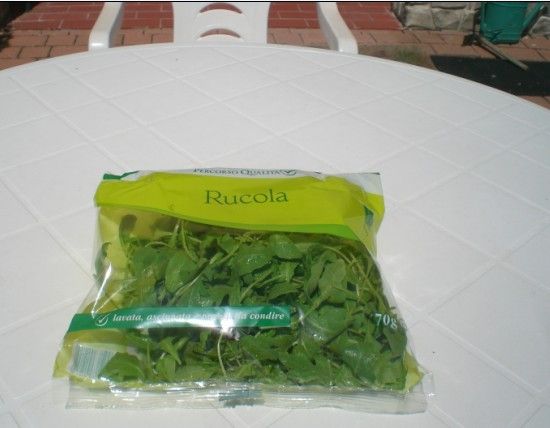 70˴װRucola