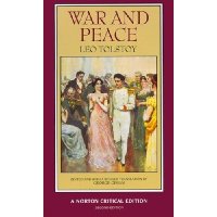  War and Peace (Second Edition)