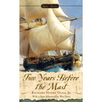  Two Years Before the Mast