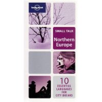 Small Talk Northern Europe