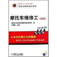  Ħ�г�ά�޹�(�߼�)