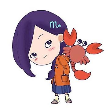 ʮתϦ