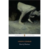  Heart of Darkness and The Congo Diary