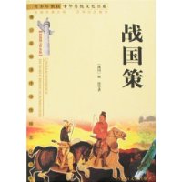  ս����(����ͼ���ռ���)