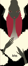 㶨12һ