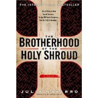  The Brotherhood of the Holy Shroud