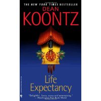  Life Expectancy.