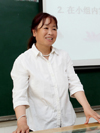 ɽʡ׹׹Сѧӳ죺غӵ