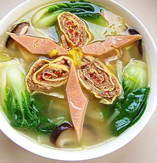 ˵:http://www.fancai.com/Image/MeiShi/2012-01-05/2012010514591564146325509.jpg