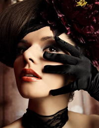 ӳжǺ&lt;a href=&#39;http://male.mz16.cn/nanxingbaojian/xinlifudao/&#39; target=_blank&gt;&lt;/a&gt;