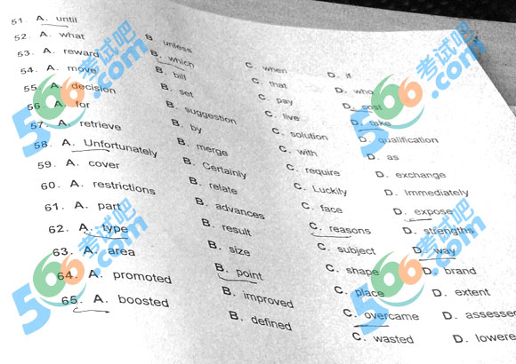 2013ְӢA(12)