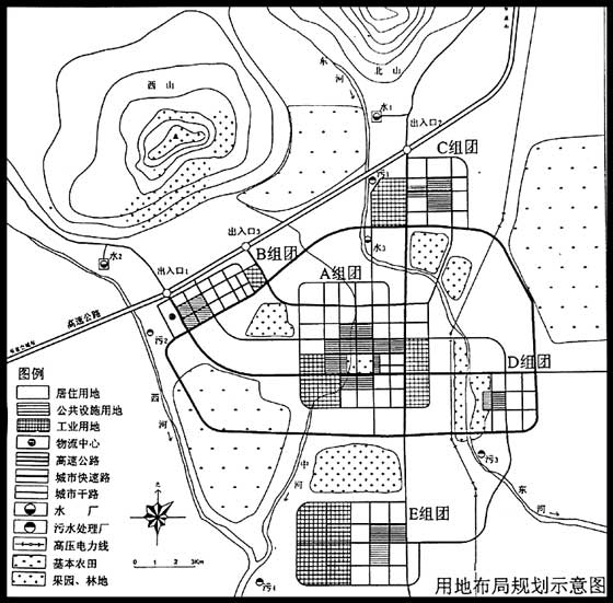 2005й滮ʦй滮ʵ⼰