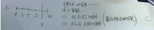 2013426GMATѧԻ