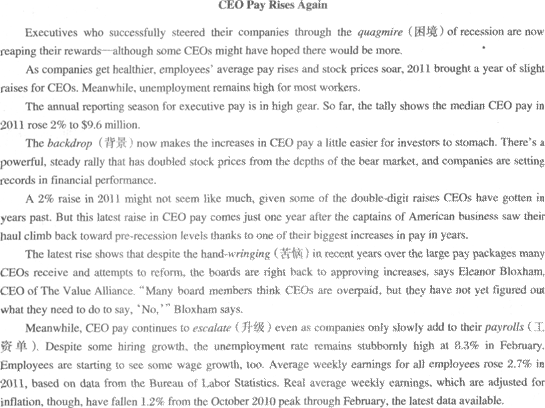 Ӣ⼰𰸣ģ