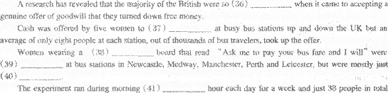 Ӣ⼰𰸣ģ