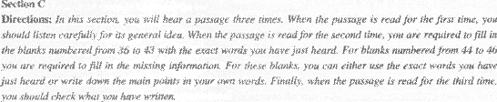 Ӣ⼰𰸣ģ