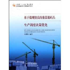 ����΢�۷���ļ�װ����ͷ�������Ⱦ����Ż� [ƽװ]