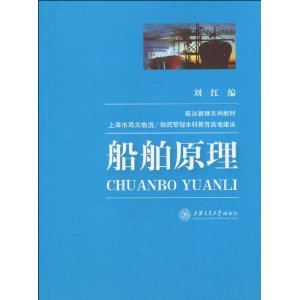 ����ԭ�� [ƽװ]