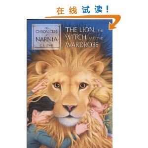 The Lion, the Witch and the Wardrobe [ƽװ]