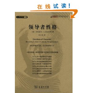 쵼Ը(𾭹ͼİ) [װ]