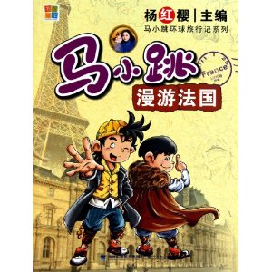 ��С�����η���