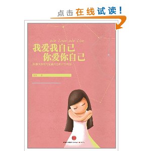 �Ұ����Լ� �㰮���Լ�(��