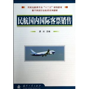 ��������רҵ