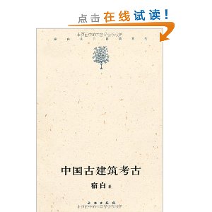 �й��Ž�������