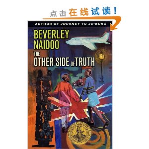 Other Side of Truth, The