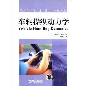 �������ݶ���ѧ