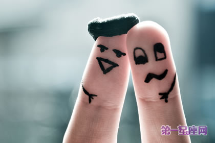 ʱᰮˣ