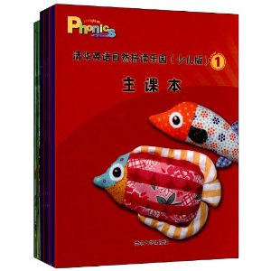 廪ӢȻƴ԰(ٶ)(װ18)