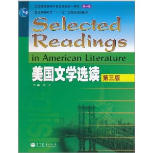 ������ѧѡ��(��3��)