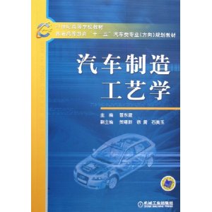 �������칤��ѧ