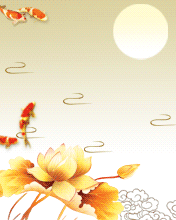style="max-width: