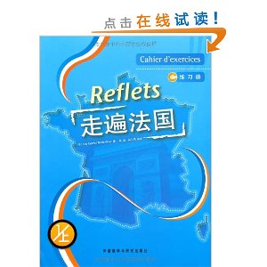 �߱鷨����ϰ��1(��)