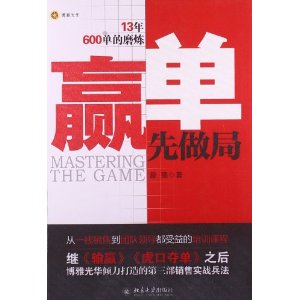 Ӯ��������