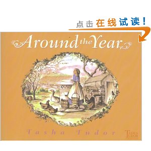 Around the Year