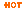 style="max-width: