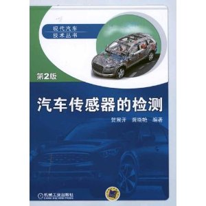 �����������ļ��(��2��)