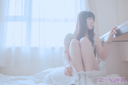 ԣξӪ