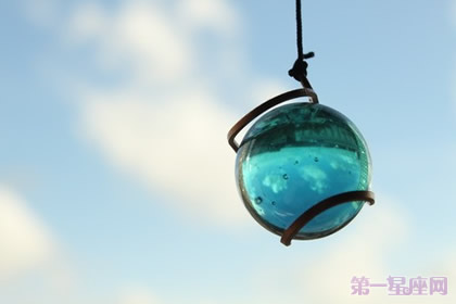 һְEQж