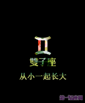 ˫ôʶģ