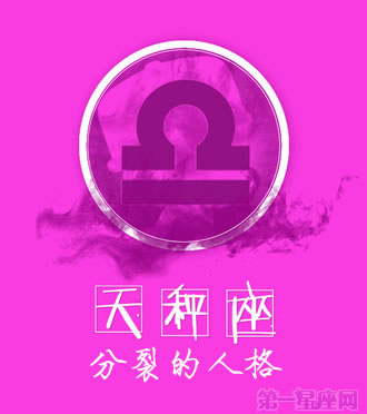 ʲô޷