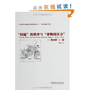 ��������������������:·��˹?I?��