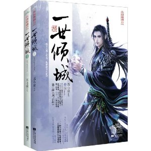 һ�����1������(��װ���²�)(����ǩ1ö+����1��)