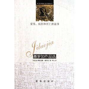 ���顢���������Ĺ���:���޼���Ʒѡ