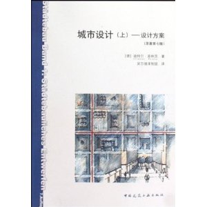 �������(��):��Ʒ���(ԭ����7��)