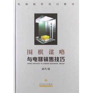 Χ��ı����������ۼ���